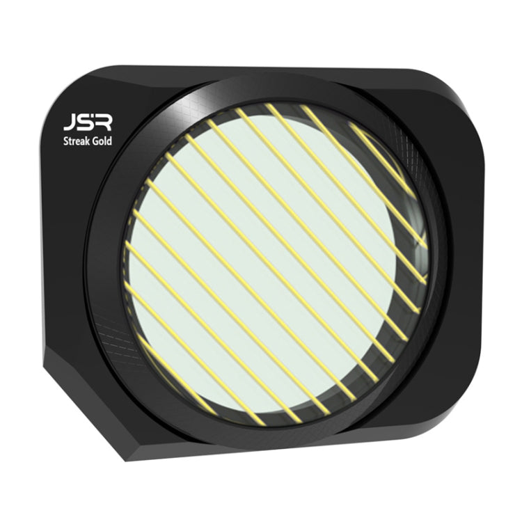 JSR JSR-1008 For DJI Mavic 3 Classic Youth Edition Drone Filter, Style:, MCUV, CPL, ND8, ND16, ND32, ND64, ND256, ND1000, ND8PL, ND16PL, ND32PL, ND64PL, Night, Star, Gold Drawing, Blue Drawing, CPL+ND8+ND16, ND8+ND16+ND32+ND64, ND8PL+ND16PL+ND32PL+ND64... JSR JSR-1008 For DJI Mavic 3 Classic Youth Edition Drone Filter, Style:, MCUV, CPL, ND8, ND16, ND32, ND64, ND256, ND1000, ND8PL, ND16PL, ND32PL, ND64PL, Night, Star, Gold Drawing, Blue Drawing, CPL+ND8+ND16, ND8+ND16+ND32+ND64, ND8PL+ND16PL+ND32PL+ND64...